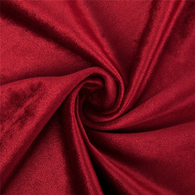 250GSM READY GOODS ITALIAN VELVET