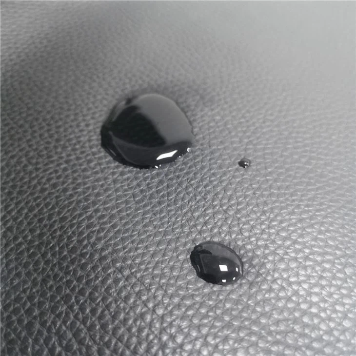 PU Faux Leather Fabric.jpg