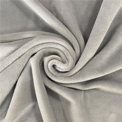 spandex velboa_400