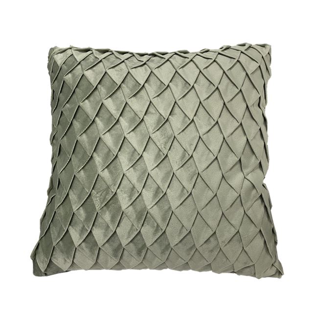 Large Sofa Pillows