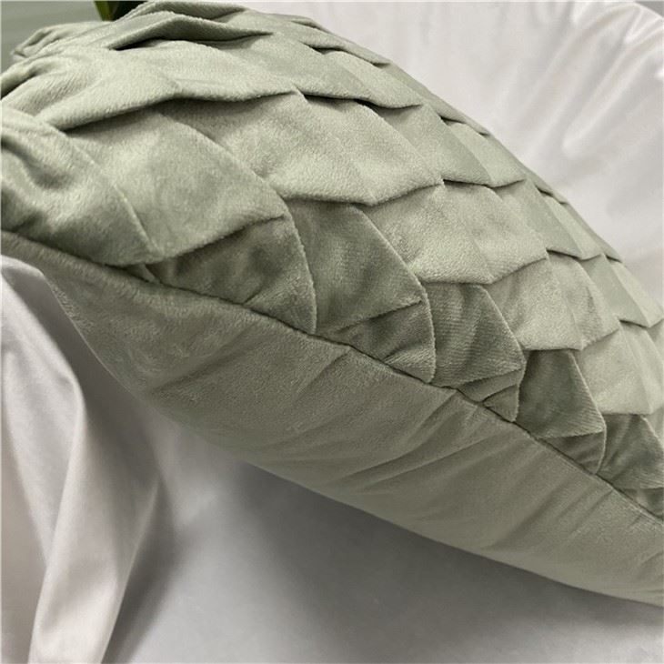 Large Sofa Pillows