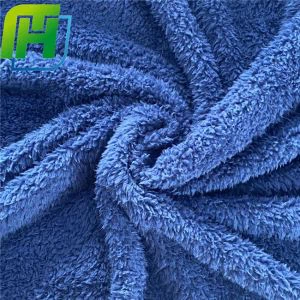 シェルパフリース