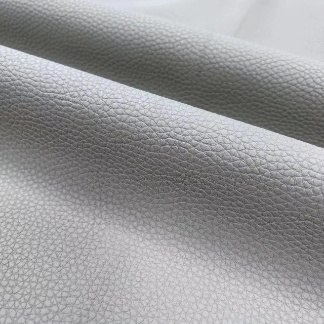 productcate-640-640 productcate-640-640